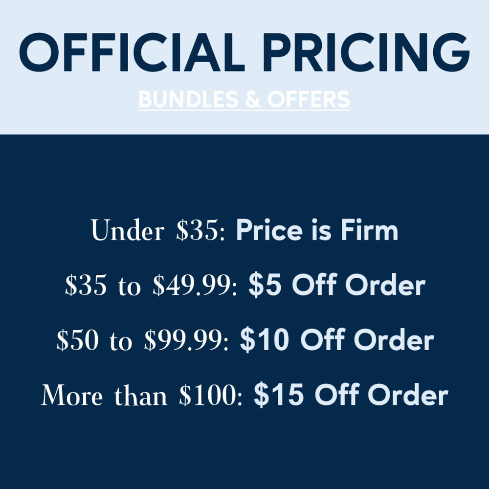 M-PEX Bohemian Swim Trunks Cheaper than Chubbies - Picture 3 of 3